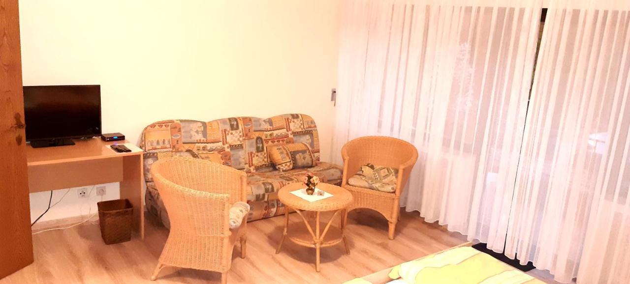Wipperfürth Hotel Haus Koppelberg מראה חיצוני תמונה