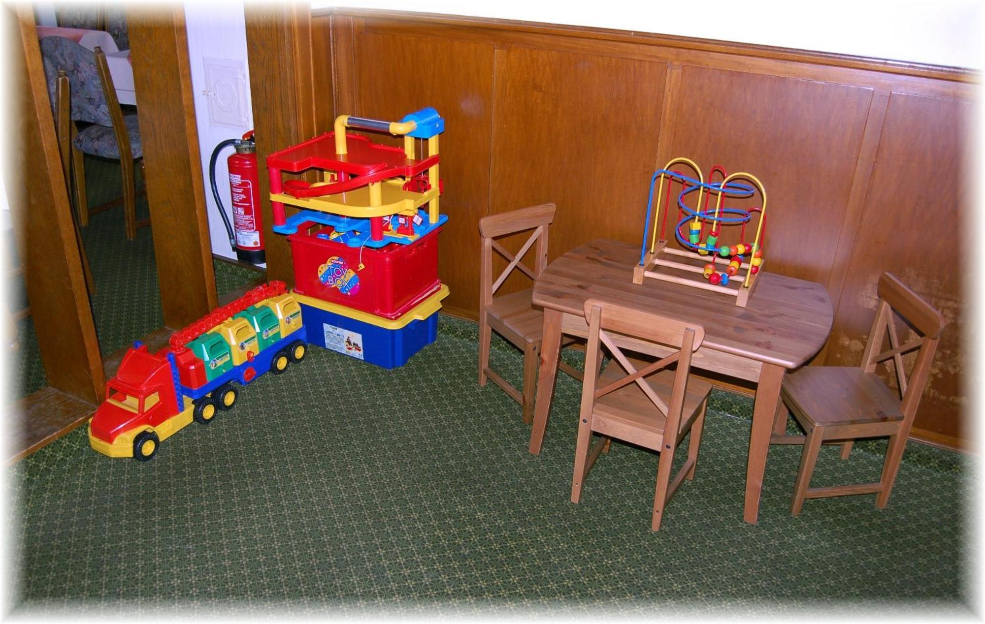 Wipperfürth Hotel Haus Koppelberg מראה חיצוני תמונה