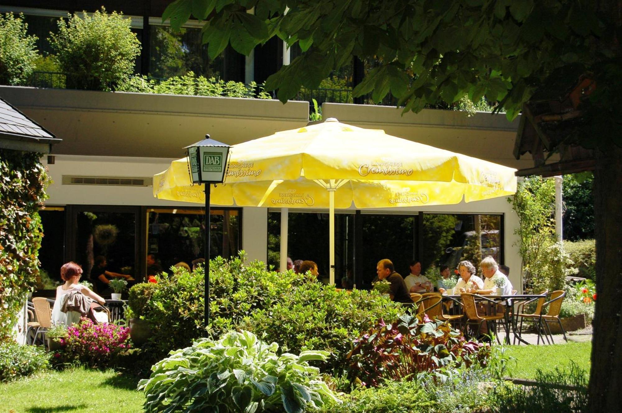 Wipperfürth Hotel Haus Koppelberg מראה חיצוני תמונה